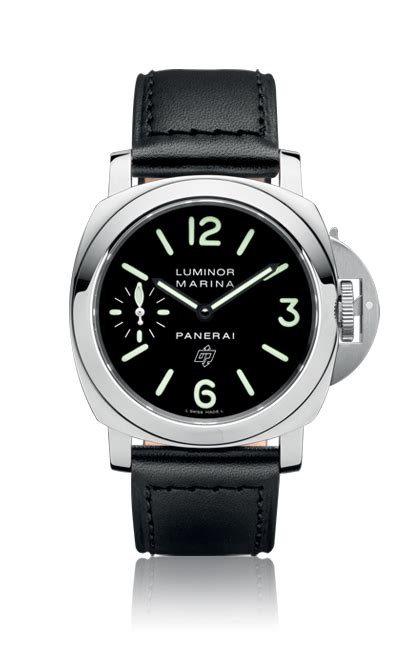 panerai overpriced|Panerai movement scandal.